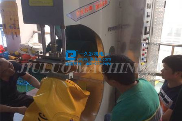 水囊焊接機(jī)