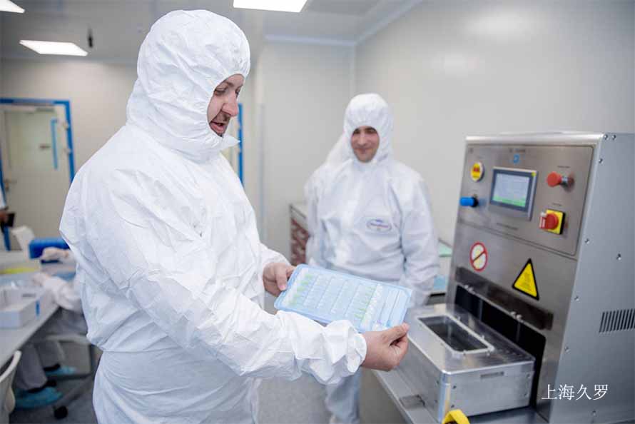 醫(yī)用透析紙吸塑盒封口機的應用范圍