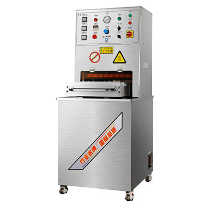 醫(yī)用封口機在日常該如何做好維護措施