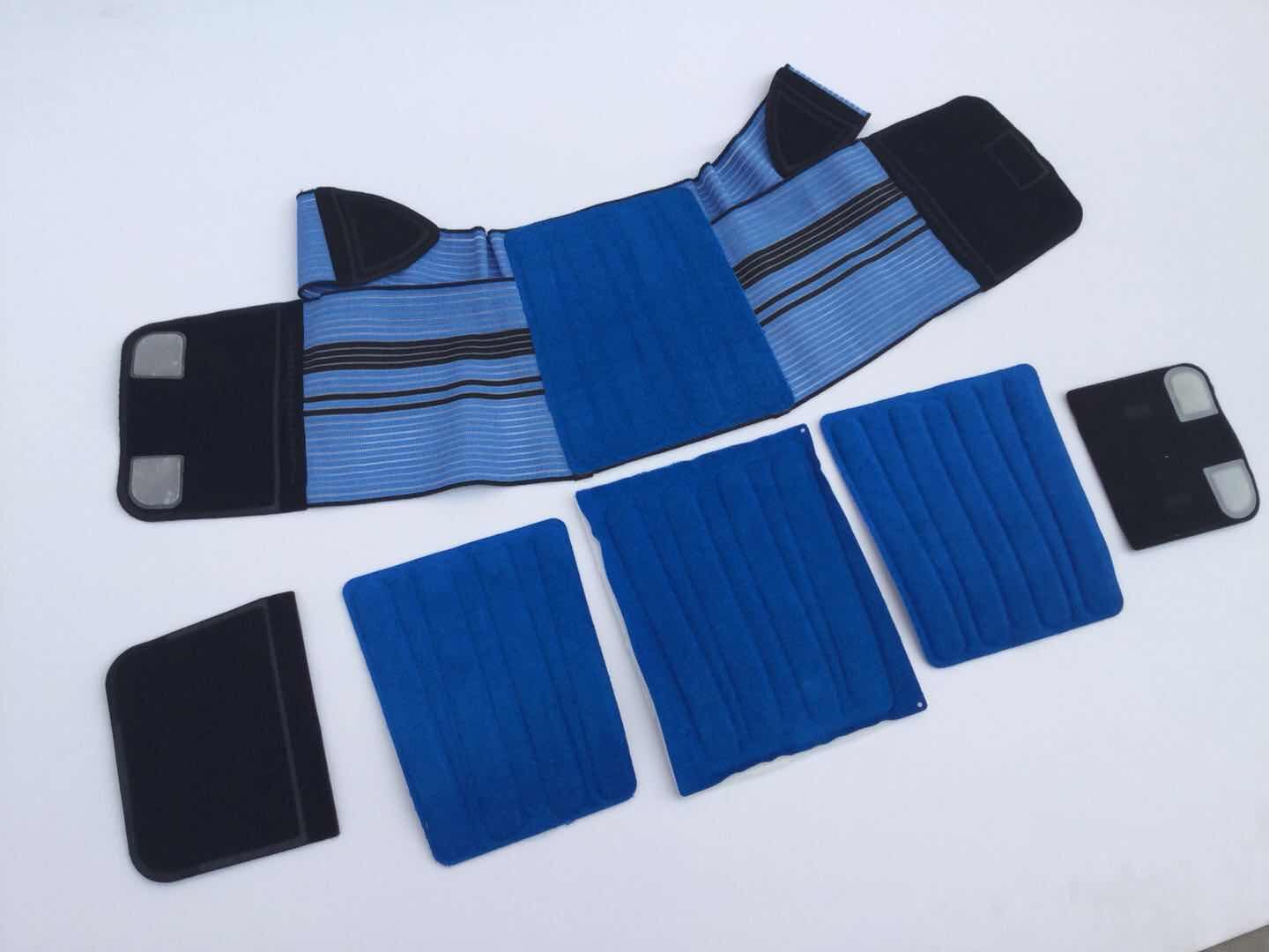 高周波高頻設(shè)備有哪些優(yōu)勢？