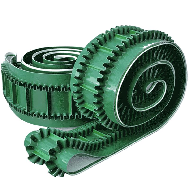 久羅技術，打造國內(nèi)的裙邊擋板皮帶焊接機