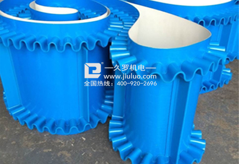 高周波機使用時應(yīng)避免的環(huán)境