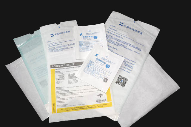 使用醫(yī)用封口機時應(yīng)注意哪四件事？