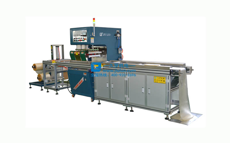 醫(yī)療器械好機(jī)會(huì)，萬(wàn)達(dá)近1500億融進(jìn)醫(yī)療圈