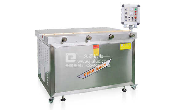 國內(nèi)防護(hù)罩焊接機(jī)