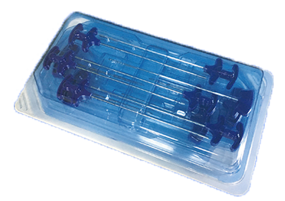 盤點(diǎn)久羅醫(yī)療封口機(jī)的幾大特點(diǎn)