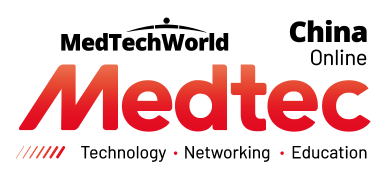 Medtec China 2022暨國際醫(yī)療器械設(shè)計與制造技術(shù)展覽會延期舉辦！