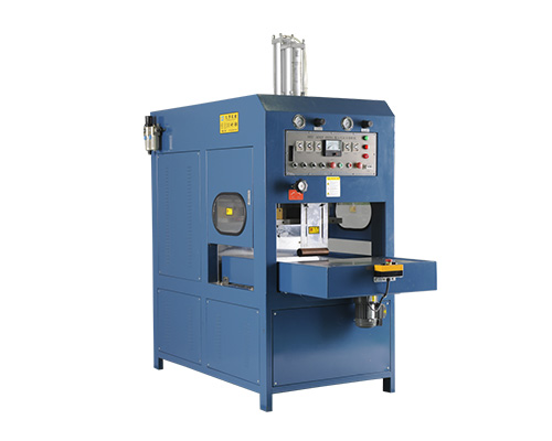 高頻機/高周波機維護