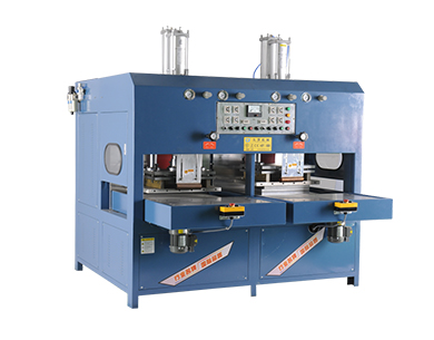 汽車按摩椅氣墊焊接機(jī)