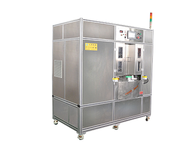 醫(yī)用封口機與工業(yè)封口機的區(qū)別